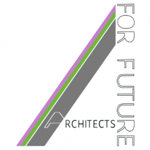 Architects for Future - Architectenbureau