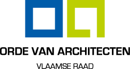 Architects for Future - Architectenbureau